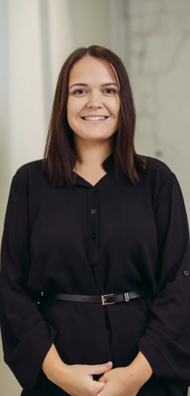 Andrea Maidla