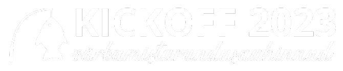 Kickoff logo