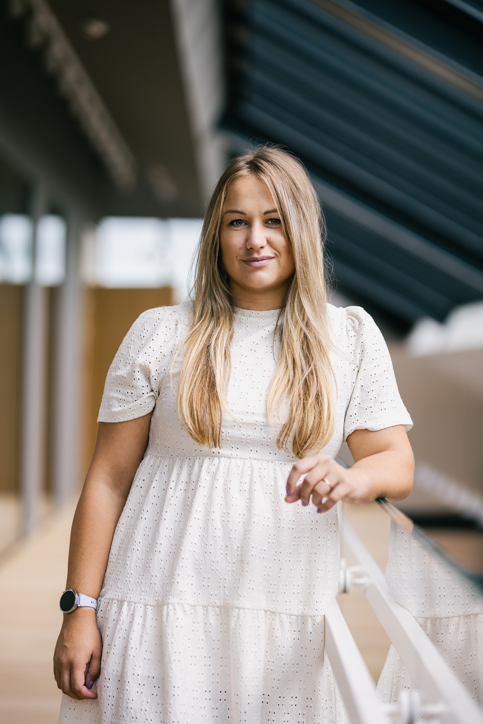 Annika Alus