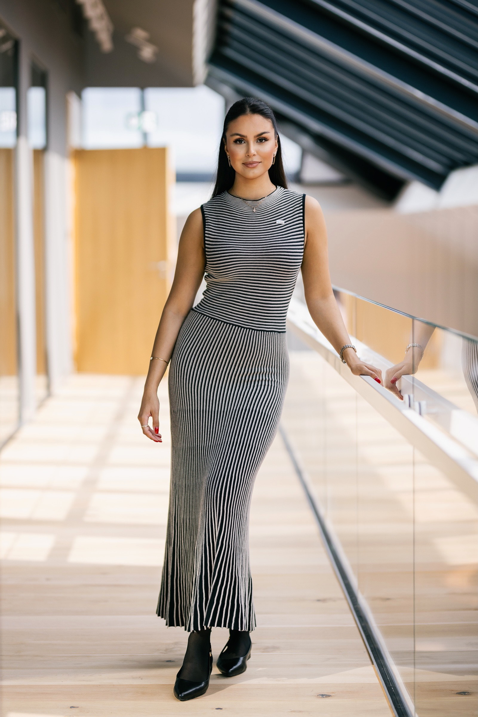 Isabel Käärik