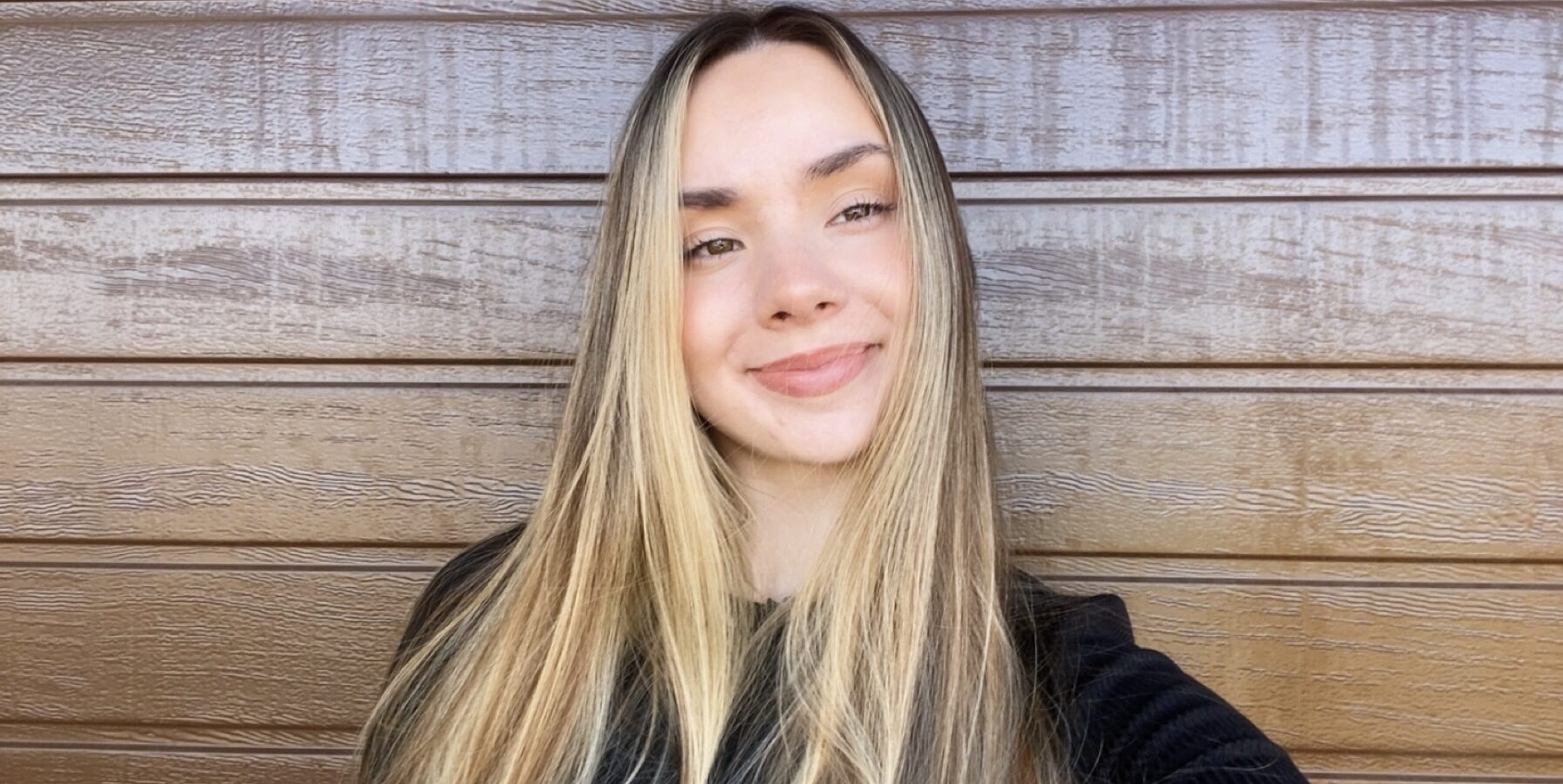 Facelab 2025-04-13 09-55-15