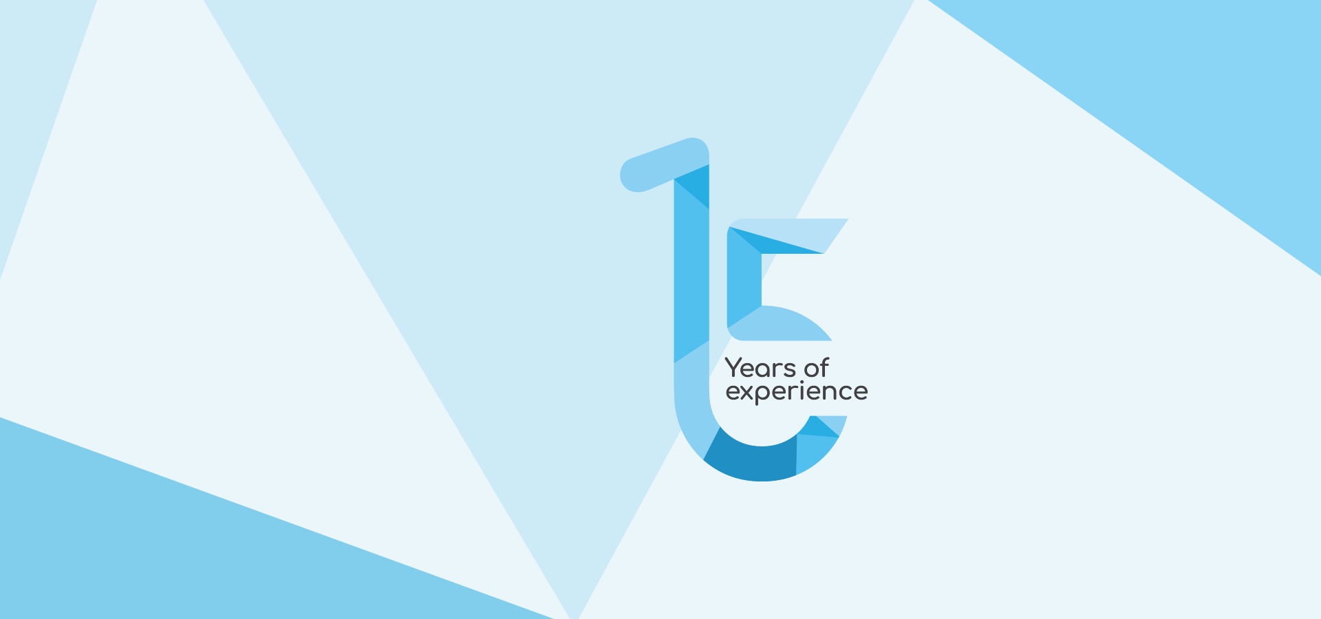 15 years of experience Instar