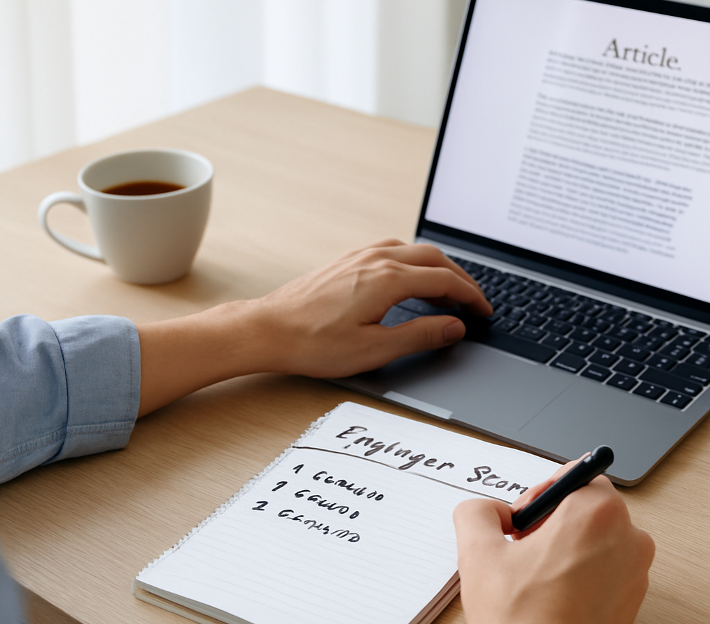 ChatGPT Image 31. lokak. 2025 klo 10.53.24