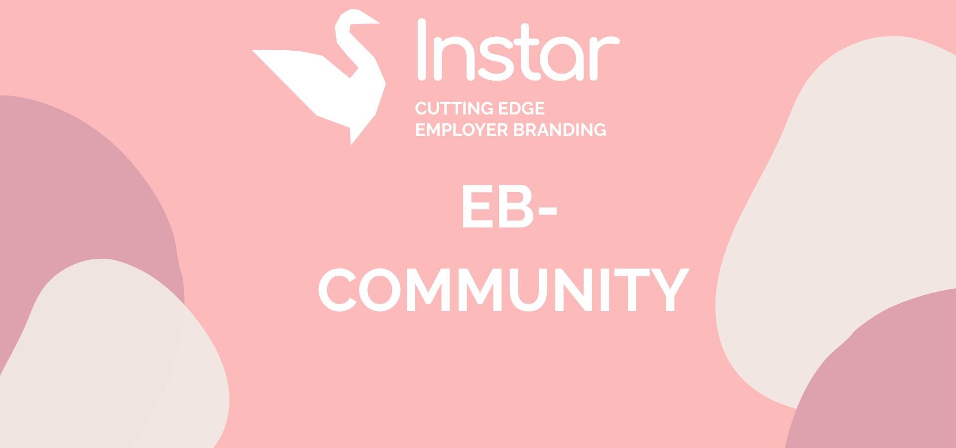 eb- community(1)