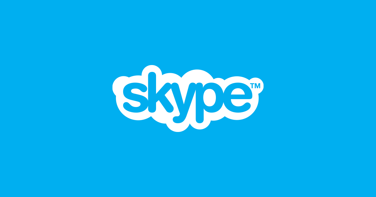 skype-logo-open-graph-1200×630