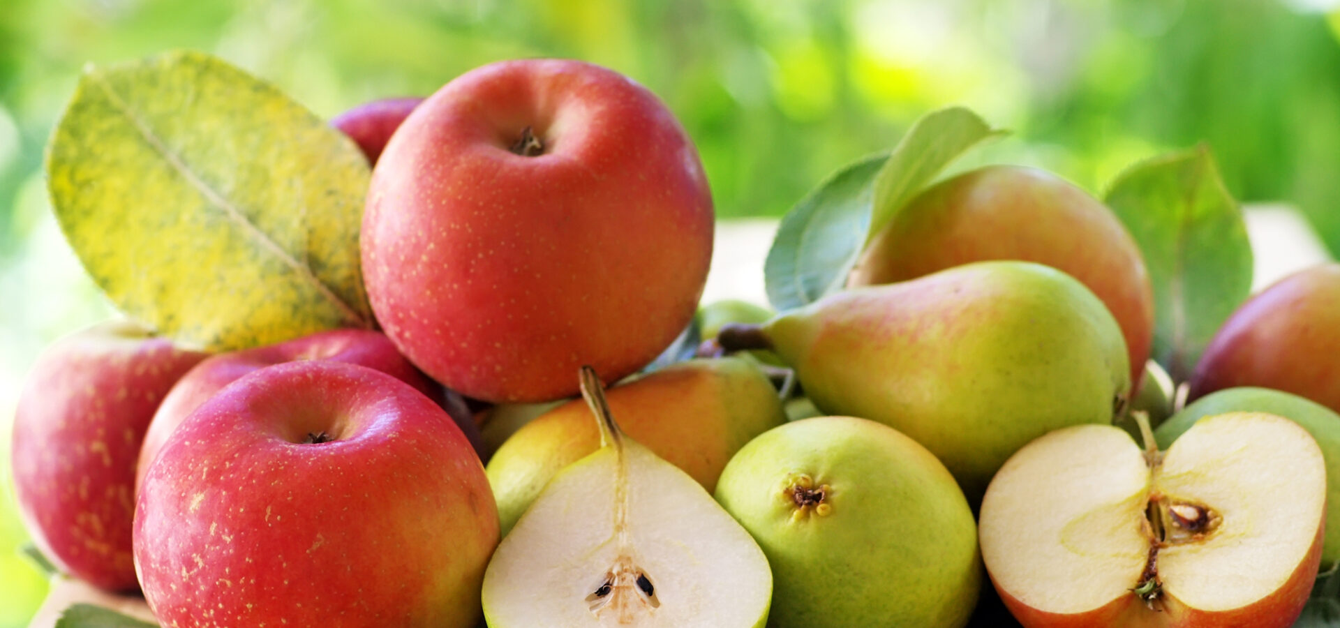 apples-pears-stroke-risk