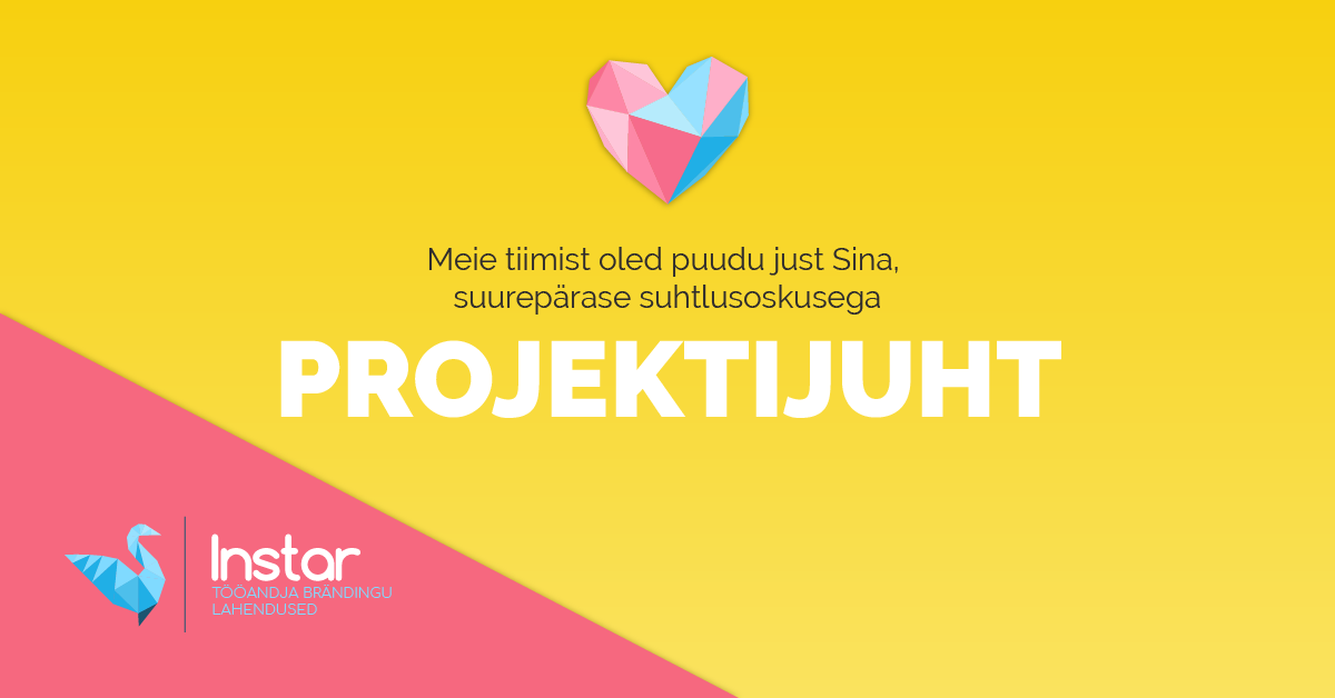 instar_projektijuht_banner