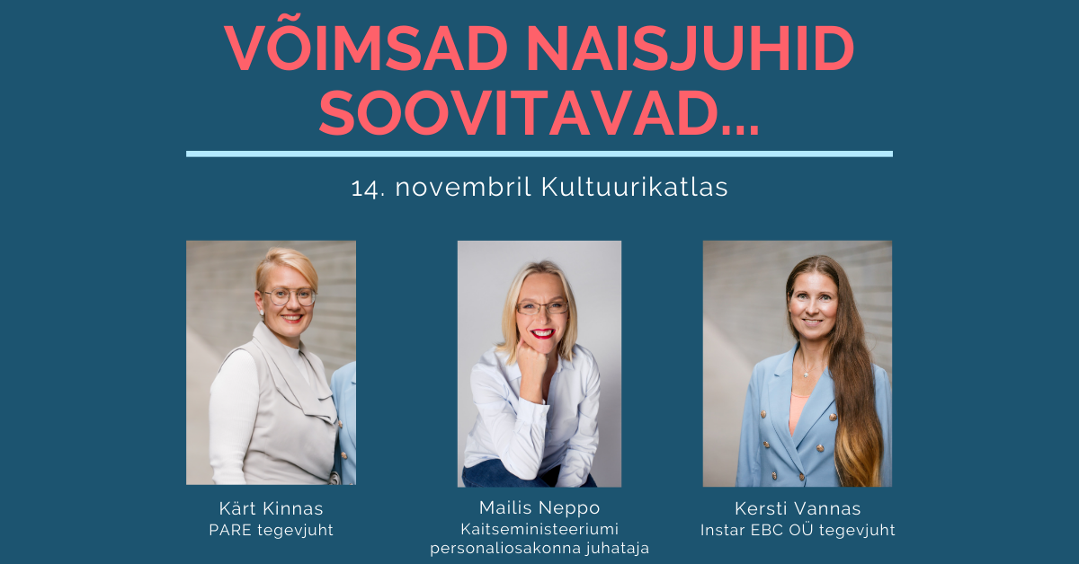 Nordic Business Forum 2019 (1)