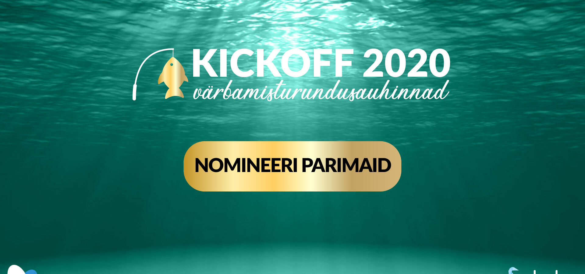 KICKOFF_Nomineeri