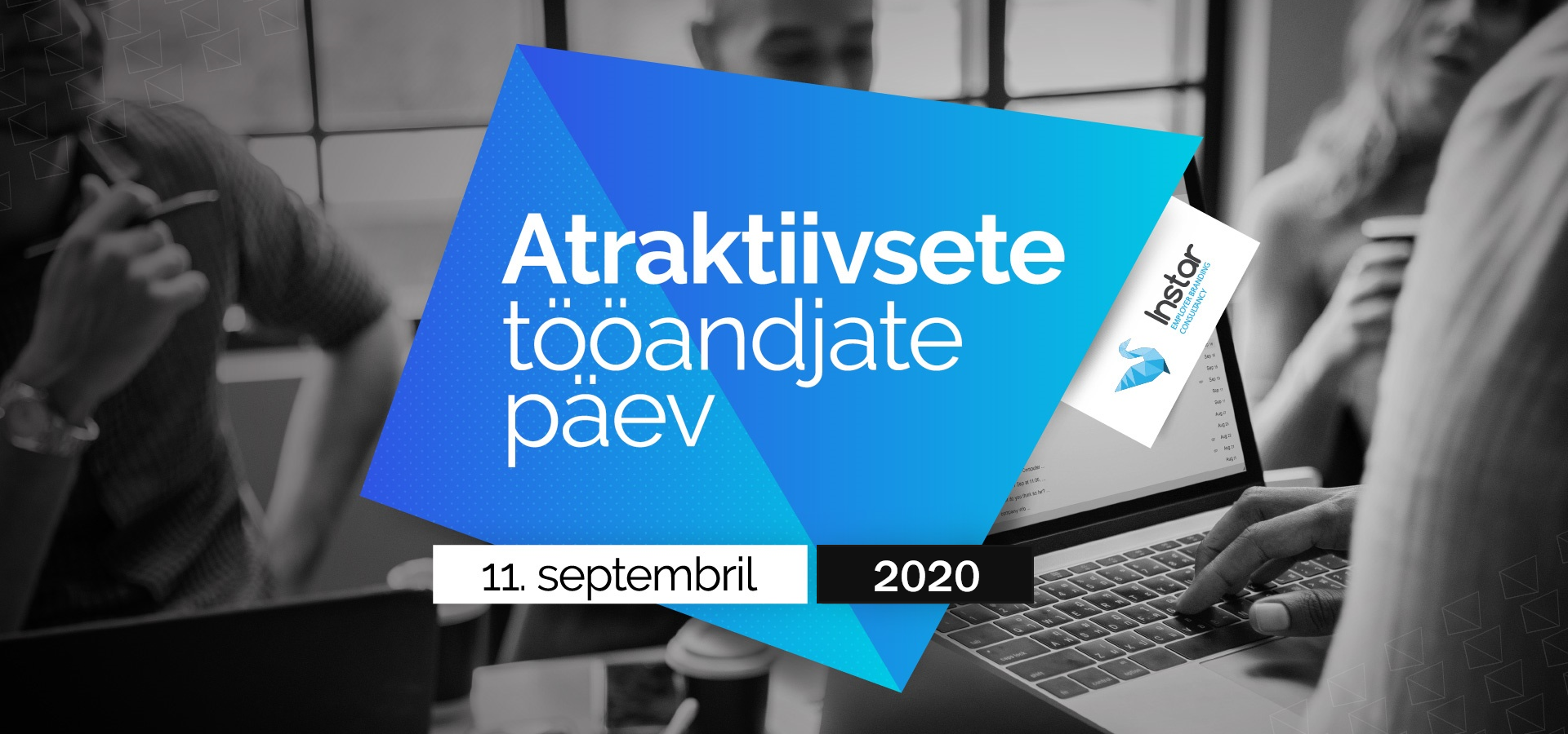 FB-päis-2020-1