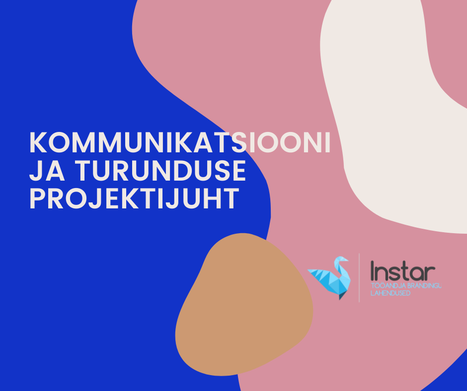 _FB Tööandja brändingu projektijuht (1)