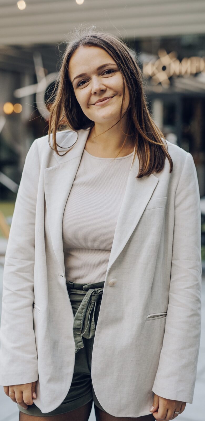 Andrea Maidla