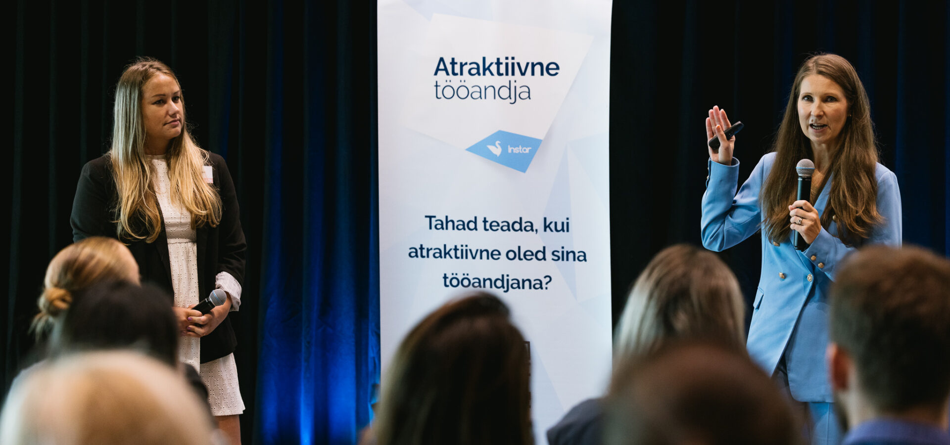 INSTAR_0073_ARaudjalg_8309