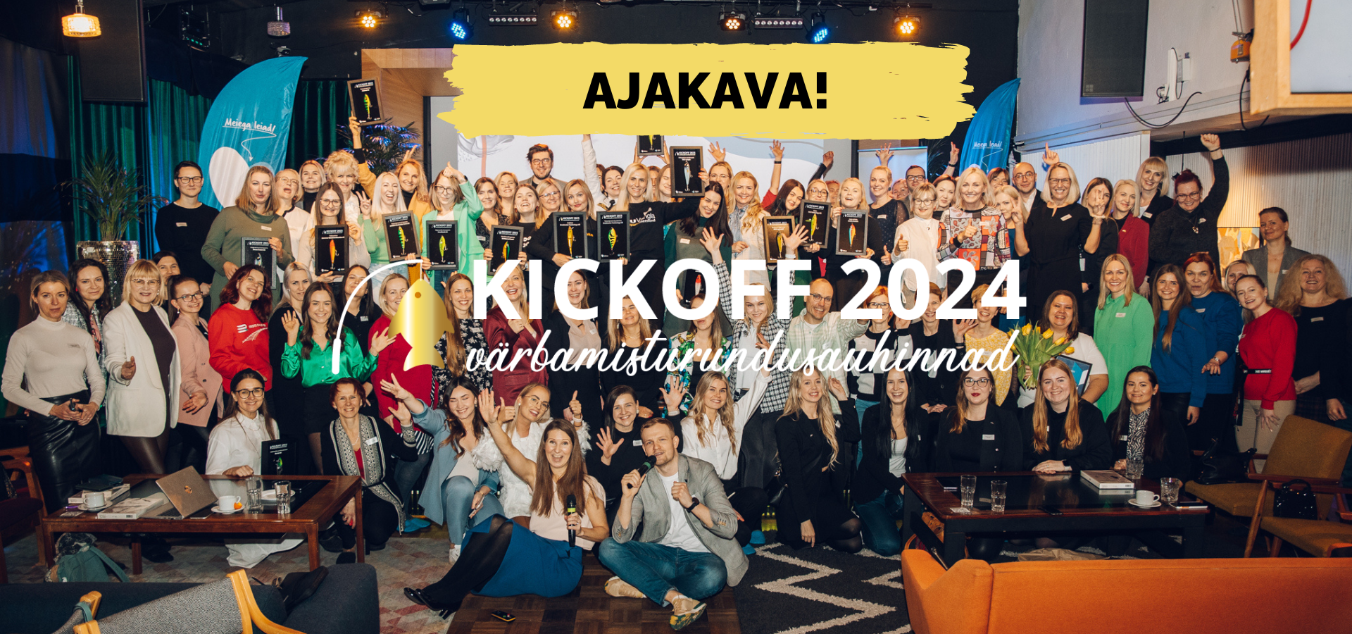 VTA 2024 ajakava