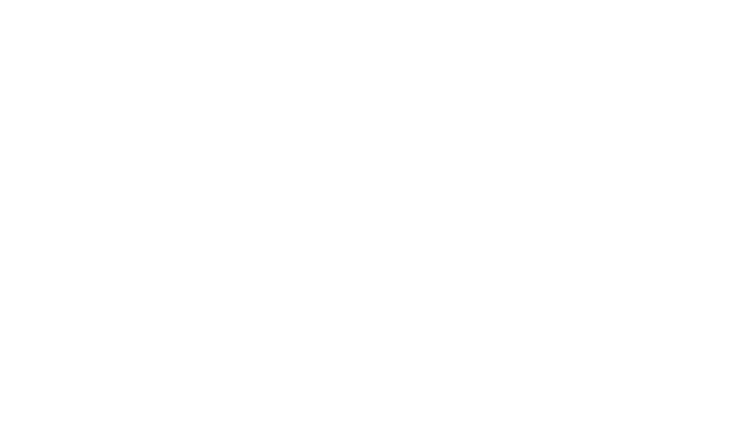 Mis on Magnet Awards Eesti-2