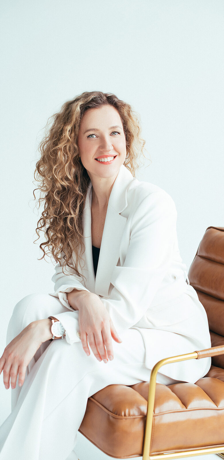 Jelena Laudver