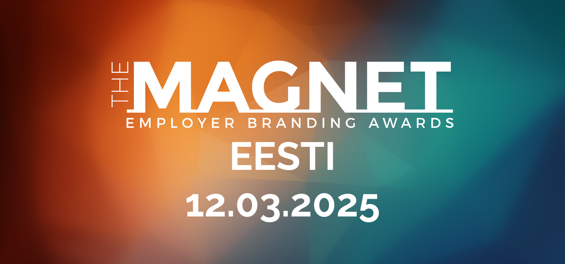 Magnet Awards Eesti