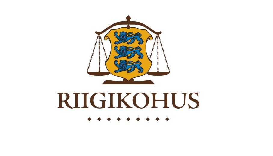 Riigikohus FB