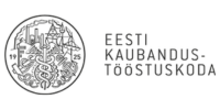 Logod toetajad