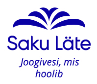 Saku_Läte_logo_slogan_RGB