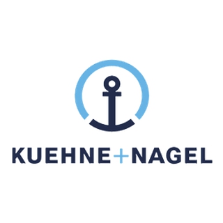 10890101_kuhne-+-nagel-as_31745151_a_xl