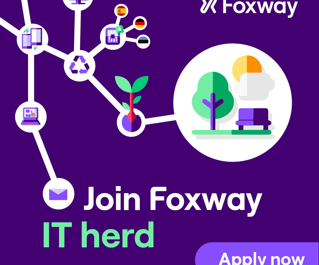 Foxway_bannerid_2021-12-19_1080x1080