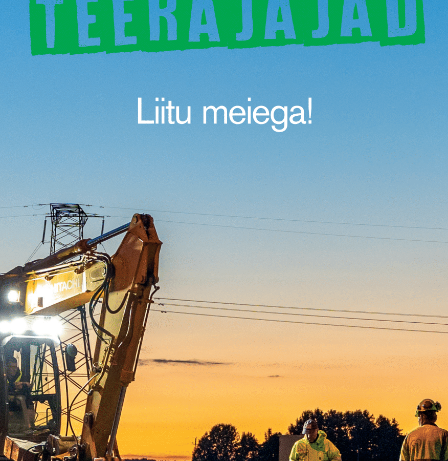 GoTrack_raudsed_teerajajad_roll_up_850x2000mm_bleed_5mm