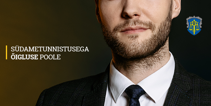 Prokuratuur_FBcover-820x360px_3