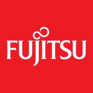 fujitsu-logo-300×300