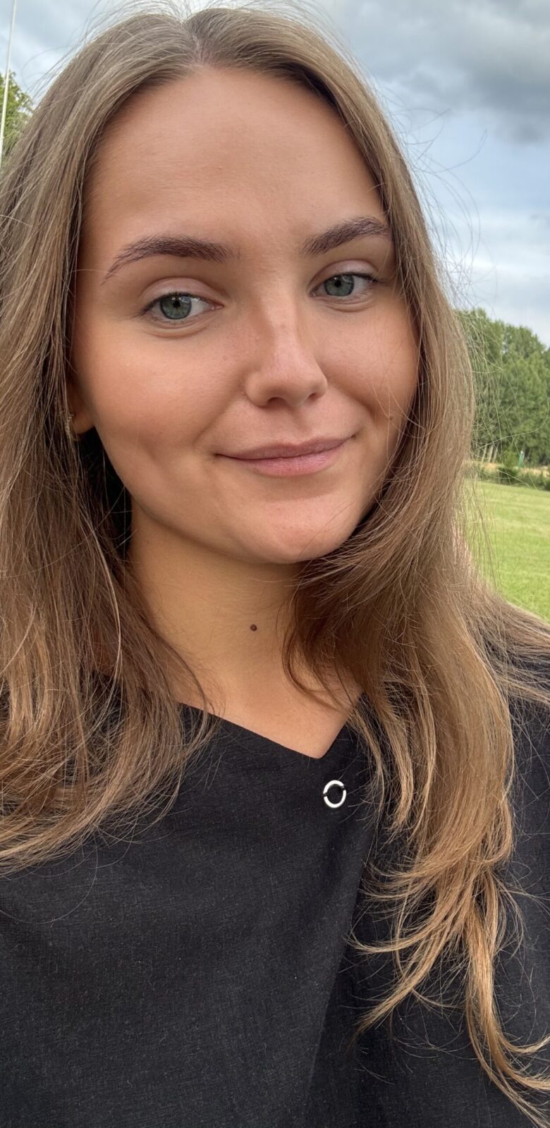 Grete Kubja