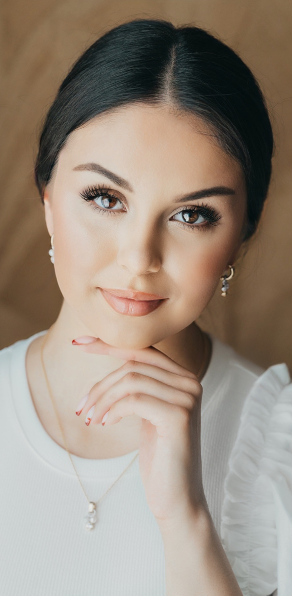 Isabel Käärik
