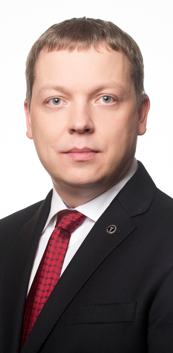 Mait Palts