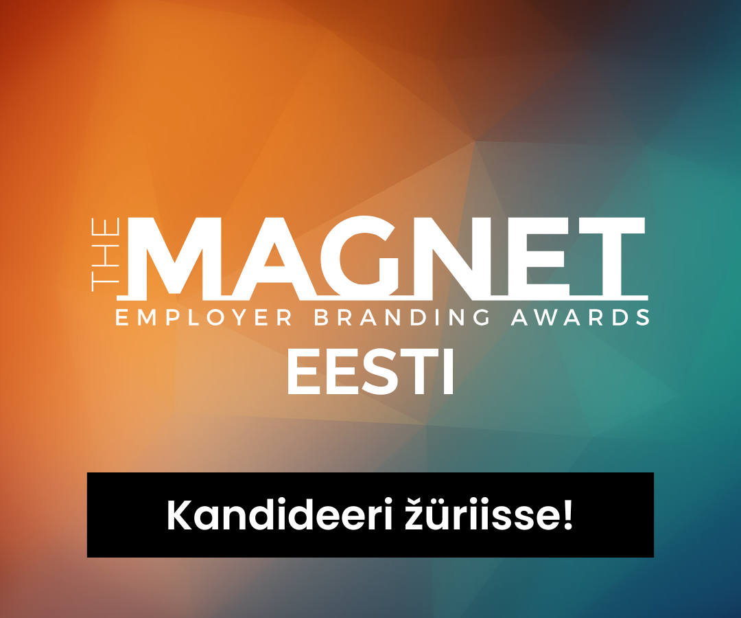 züriisse kandideerimine