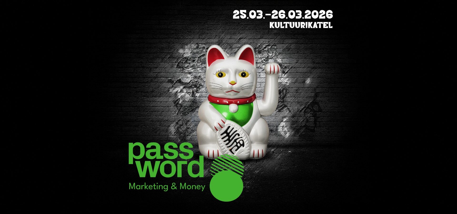 576837992_1255523406594486_4873298197571437625_n