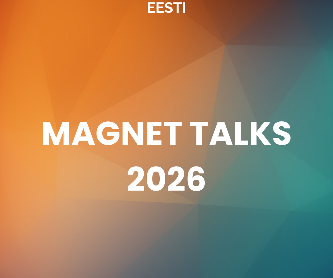 2026 kava ja esinejad
