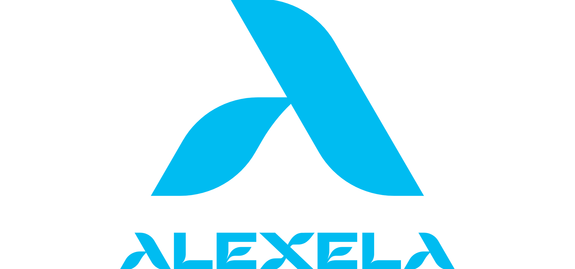Alexela_Duallogo_fallback
