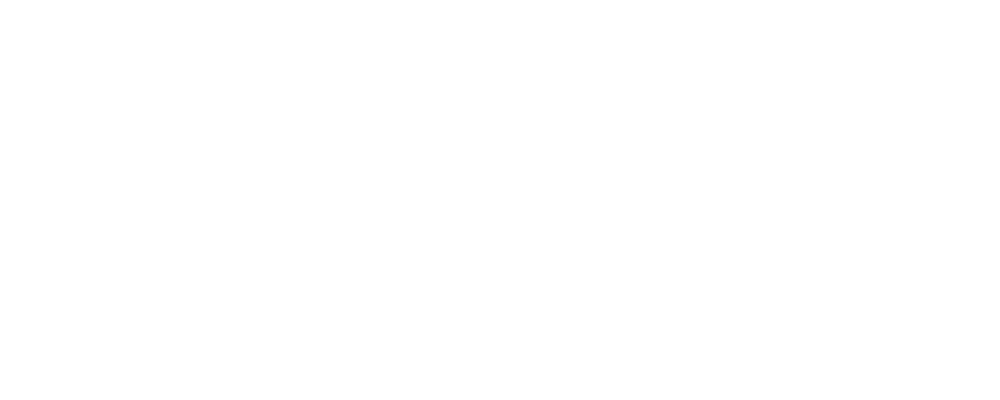 Ihaldusväärseimaks tööandjaks tõusis Transferwise, esikümnes ka ERR